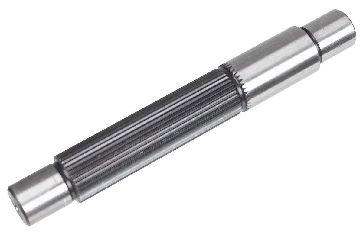 Wałek przekładni traktorek Cedrus C-TRAC-65MC 482626