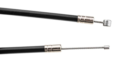 Kabel plynu Kawasaki AG500 91001-184