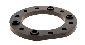 Amortyzator AG500 36005-156