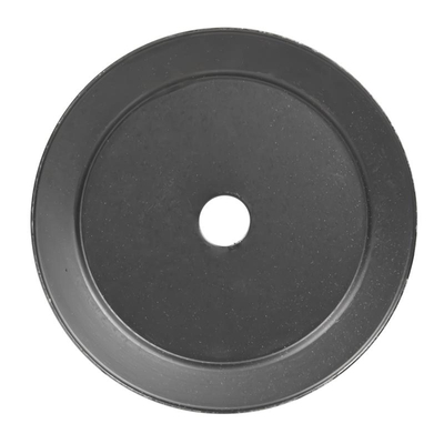 Simplicity knife drive pulley SRD100 SRD200 SRD300 SRD310 SRD360 ORIGINAL PART 1758750YP