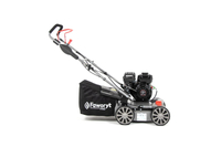 FAWORYT PRO RP40 L 2 v 1 5,5 HP CHLADNIČKA PROFESIONÁLNÍ PŘÍVĚS