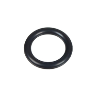 Uszczelniacz Loncin LC2P76F 380840443-0002