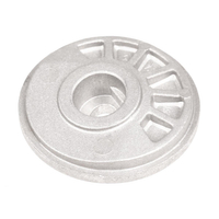 Cedrus eccentric pressure washer MC150