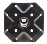 Outer blade adapter CEDRUS soil planter GL01 030402