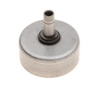 Spojkový buben Kawasaki VS253 11014-192