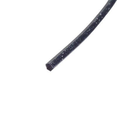 Żyłka tnąca 2.4 mm x 360 m OREGON AluMax/Nylium 104885E