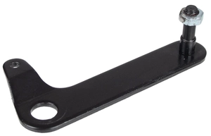 Belt tensioner CEDRUS soil planter GL01 030367