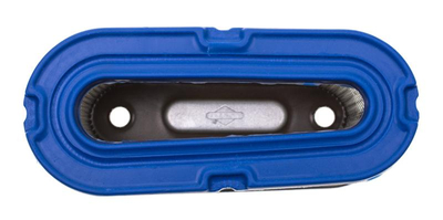 Vzduchový filtr B&S 14 HP OHV VANGUARD ORIGINAL PART 491021