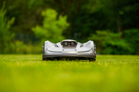 Robot koszący Sunseeker X7 Plus Elite RTK 6000m2 bezprzewodowy