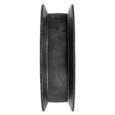 Murray RO7126 pulley