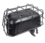 Tlumič motoru Rato R100 18100-Z510810-01A9