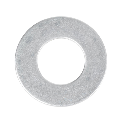 CEDRUS snowblower pad CEDSB71-E WBZPD193815001