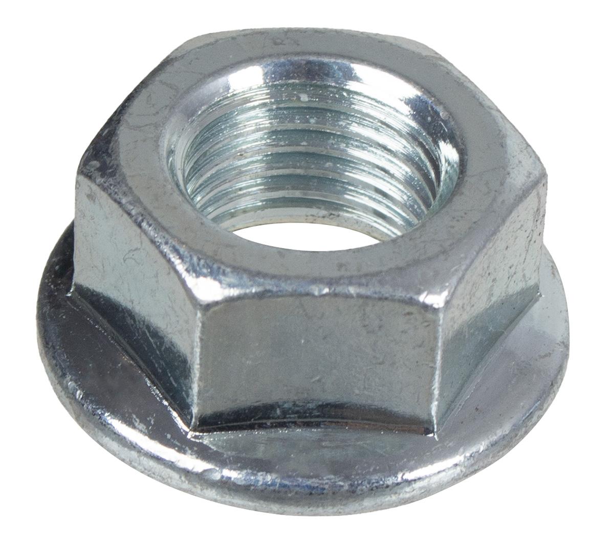 Nakrętka M14x1.5 Weima WM168-2 WM170F-2 WM170F/P 360050006