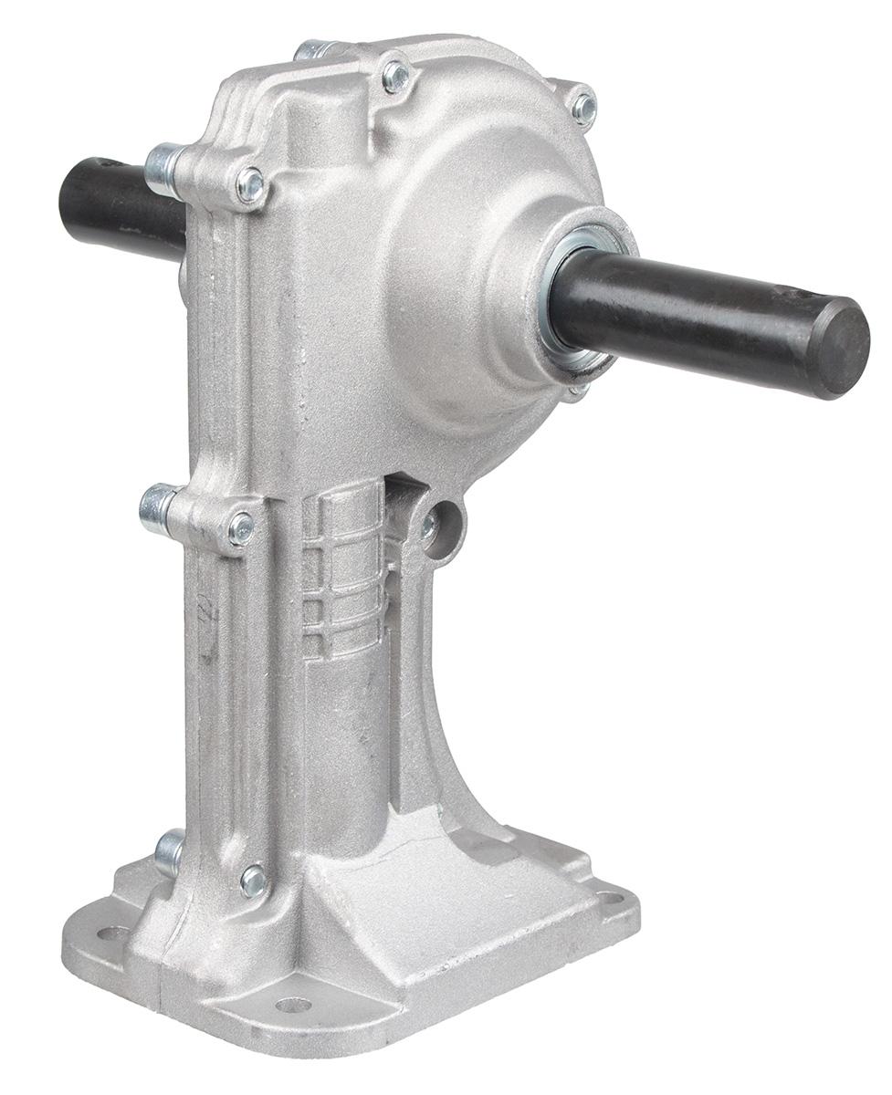 Przekładnia kpl. Cedrus glebogryzarka CEDRUSGE45 300759 widok 2