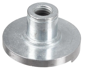 Gniazdo łożyska rolki Cedrus kosiarka bijakowa CEDRTJ13 97202