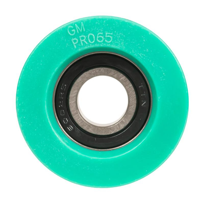 Castel Garden TC92; TC102; TC122 řemenice 8R90-36