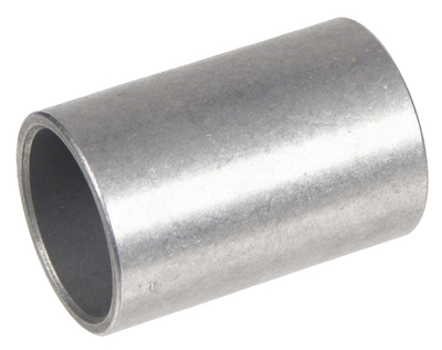 Cedrus soil planter bushing CEDRUSGLX650 90683-U890210-0000
