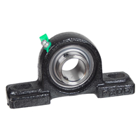 Cedrus log milling machine bearing CEDFR01 500299