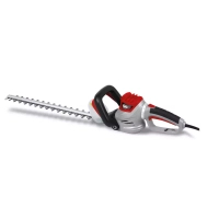 Dedra DED8694-61 nożyce do żywopłotu elektryczne 600W sekator przycinarka 660/610 mm