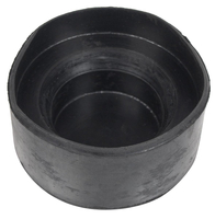 CEDRUS rubber cover vibrating bar LW01