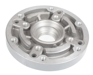 Kołnierz CEDRUS glebogryzarka GL11 2109300007-0001