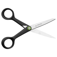 Universal scissors small 17 cm Functional Form ReNew
