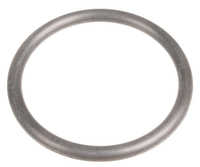 Uszczelniacz Cedrus o-ring pompa PS60-3 PS100-4 70122-V120210-0000