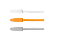 Grease knife set 1016121