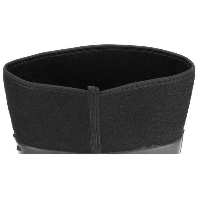 Velikost gumových bot z PVC. 47