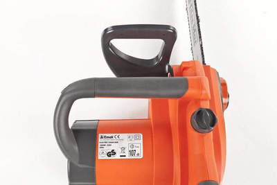 OLEO-MAC GS200 E ELECTRIC LANDSCAPE Saw for logs 41 cm / 2000 W PREMIUM CLASS 51039011 EWIMAX-OFICIAL DISTRIBUTOR - AUTHORIZED DEALER OLEO-MAC