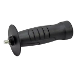 SZLIFIERKA KĄTOWA, DIAX DEDRA DED7954 1100W, REGULACJA OBROTÓW, 125MM