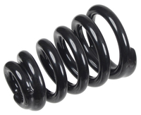 Simplicity Ferris 500S seat shock absorber ORIGINAL PART 1717051SM