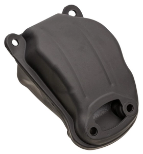 Husqvarna 550XP 545 NZ669 muffler