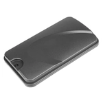 Kryt vzduchového filtru Loncin 2500D-AS ORIGINÁLNÍ DÍL 180070111-0001