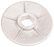 Weibang WB536SBV red pad ORIGINAL PART 5380309010