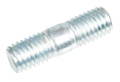 Śruba M10x25 Cedrus Agregat Diesel CEDDG7E-3F