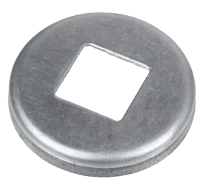 Osłona łożyska prawa Cedrus wertykulator CEDWE40 300346