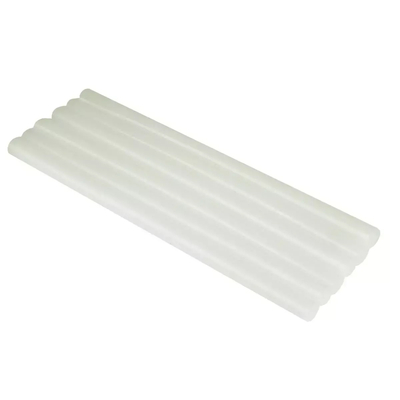 Víceúčelové lepidlo transparentní,1kg