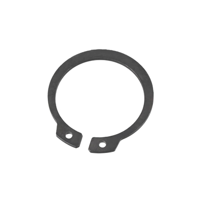 Pierścień zabezpieczający Cedrus traktorek jednoosiowy CEDTJ02 97731