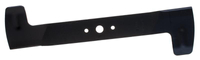 Nóż kosiarki Castel Garden 46.2cm TC92 lewy RO11310
