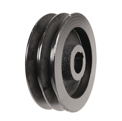 Cedrus pulley shredder RB03 500008