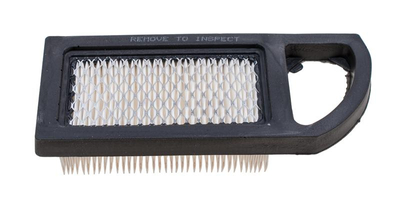 B&S air filter flat Intek Powerbuilt ORIGINAL PART 794421