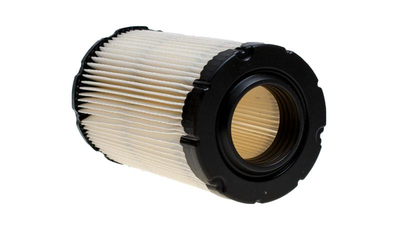 B&S vzduchový filtr kulatý Intek V-twin SERIES 7000 8000 ORIGINÁLNÍ DÍL 594201
