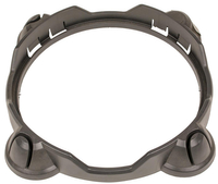 Základna vysavače Cedrus CEDVC15Li 580733