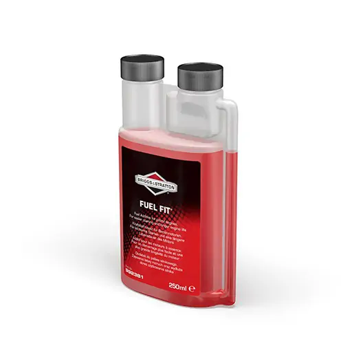 DODATEK DO PALIWA B&S FUEL FIT 250 ML OO-ACC992381