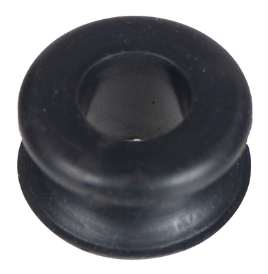 CEDRUS snowblower safety ring CEDSB56 030726