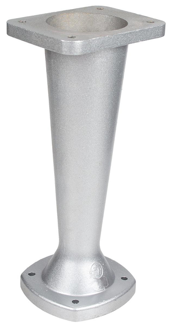 Podstawa CEDRUS silnika listwa wibracyjna CEDLW01 540006