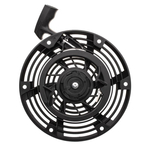 B&S manual starter Intek kpl. ORIGINAL PART 796497