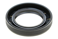 B&S lower shaft seal Quantum Intek DOV 8R46-16