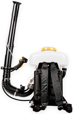 CEDRUS OP04 SPRINTER PLANT SPRAYER 2.0 HP 14L 12m - EWIMAX - OFICIÁLNÍ DISTRIBUTOR - AUTORIZOVANÝ PRODEJCE CEDRUS